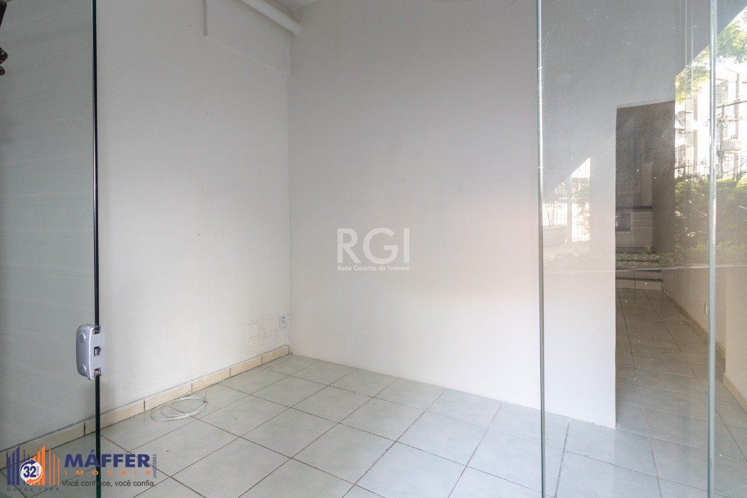 Loja, 1 sala, à venda, 49 m², Tristeza - Porto Alegre — foto 4