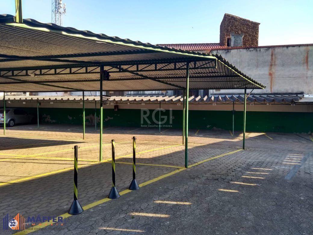Terreno, à venda, Jardim do Salso - Porto Alegre — foto 4