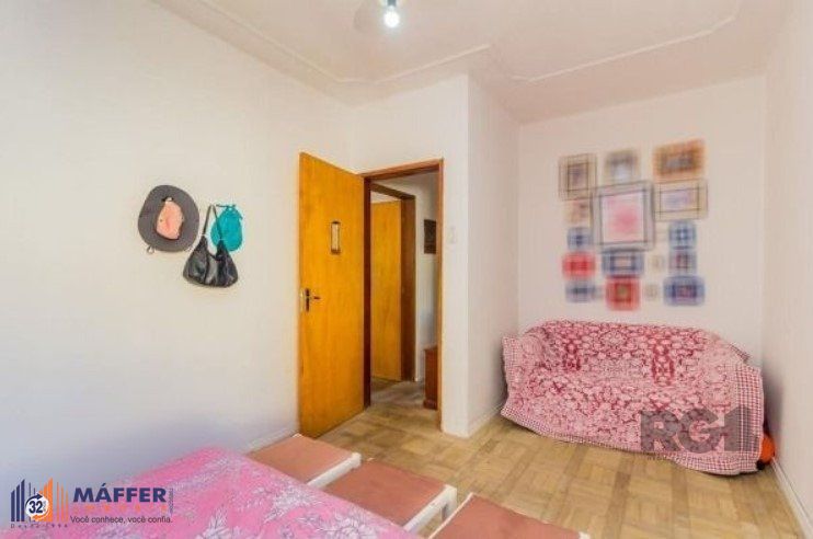 Apartamento, 3 quartos, 98 m² - Foto 12