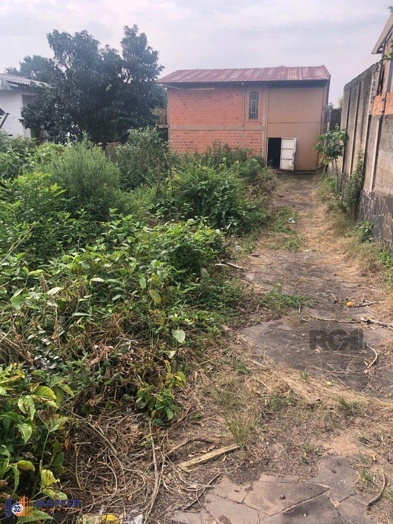 Pavilhão, à venda, Coronel Aparício Borges - Porto Alegre — foto 3