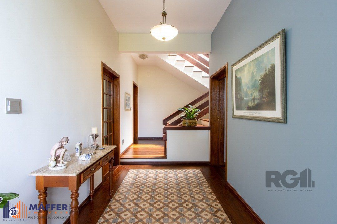 Casa, 3 quartos, 456 m² - Foto 12