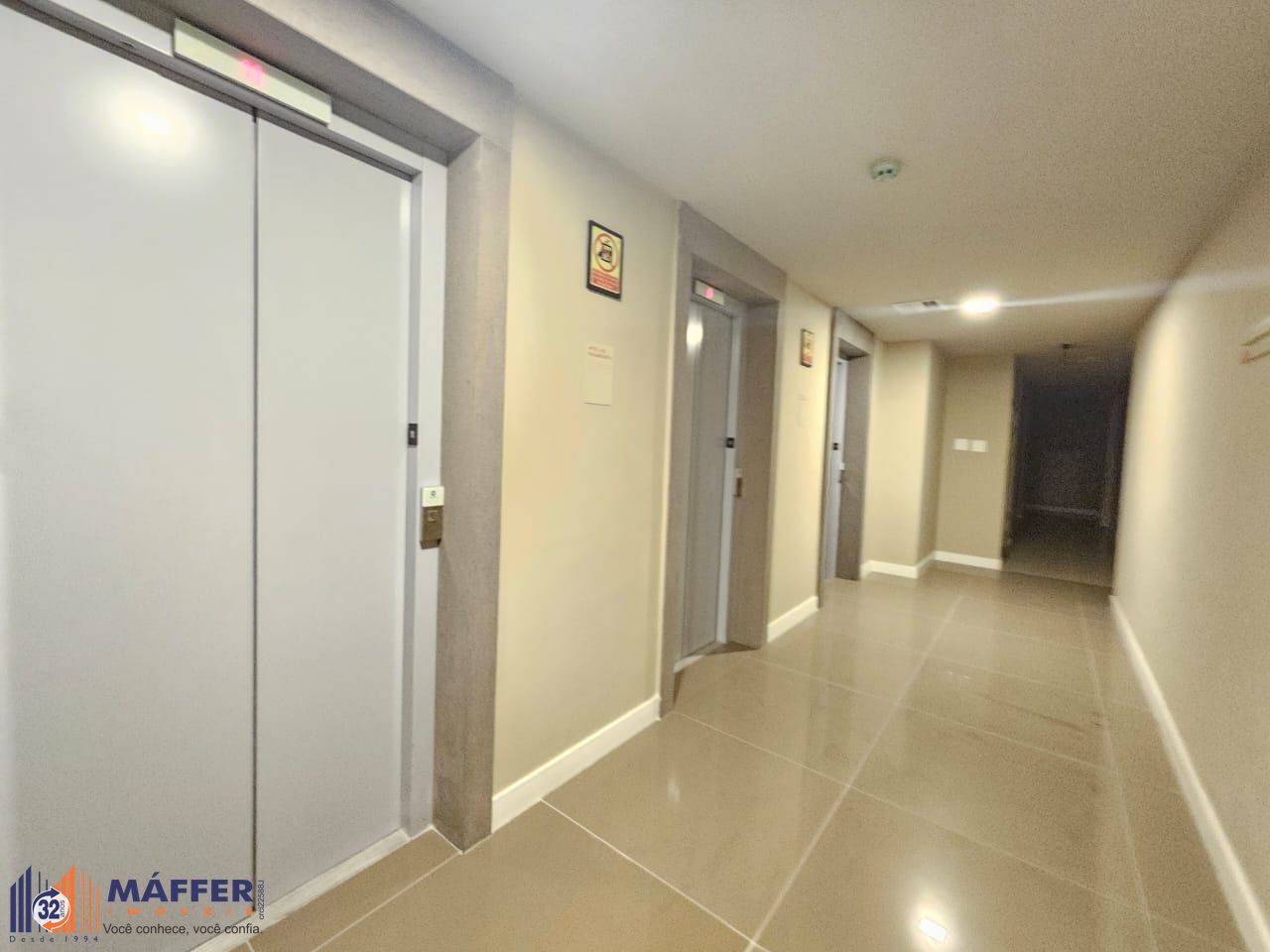 Apartamento, 3 quartos, 145 m² - Foto 20