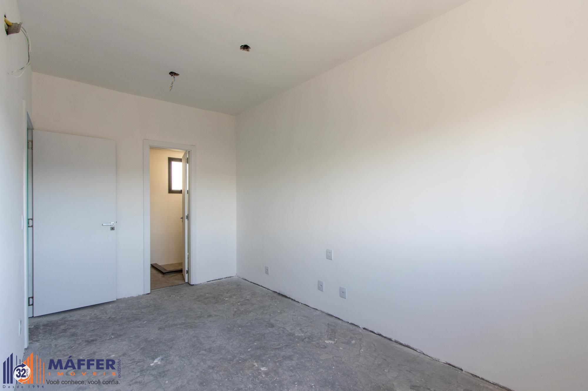 Apartamento, 2 quartos, 74 m² - Foto 25