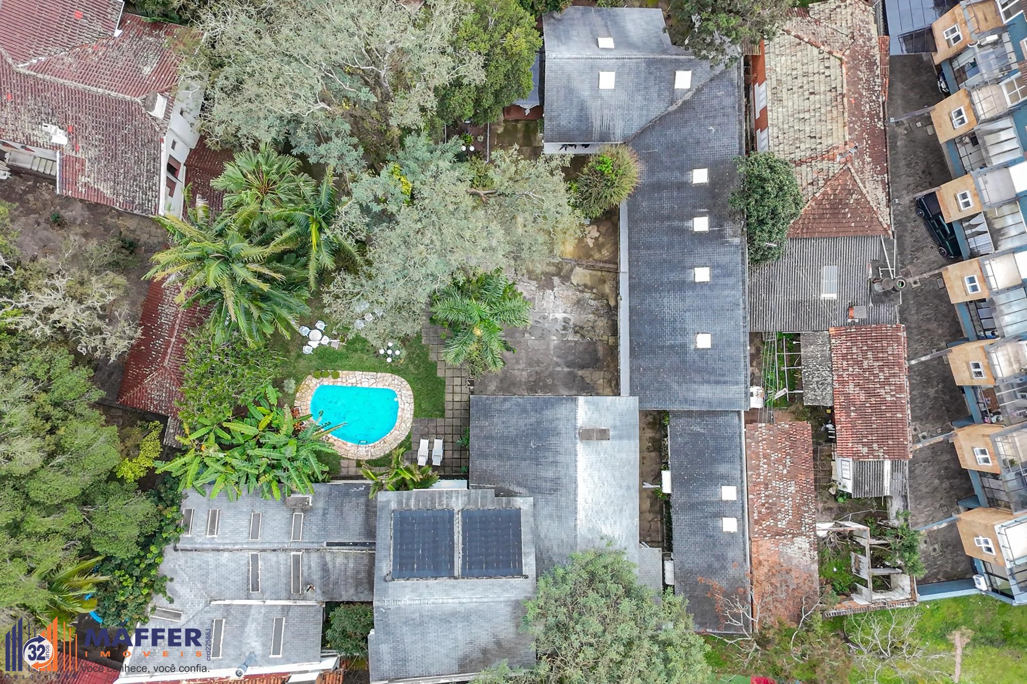 Casa, 4 quartos, à venda, 506 m², Ipanema - Porto Alegre — foto 4