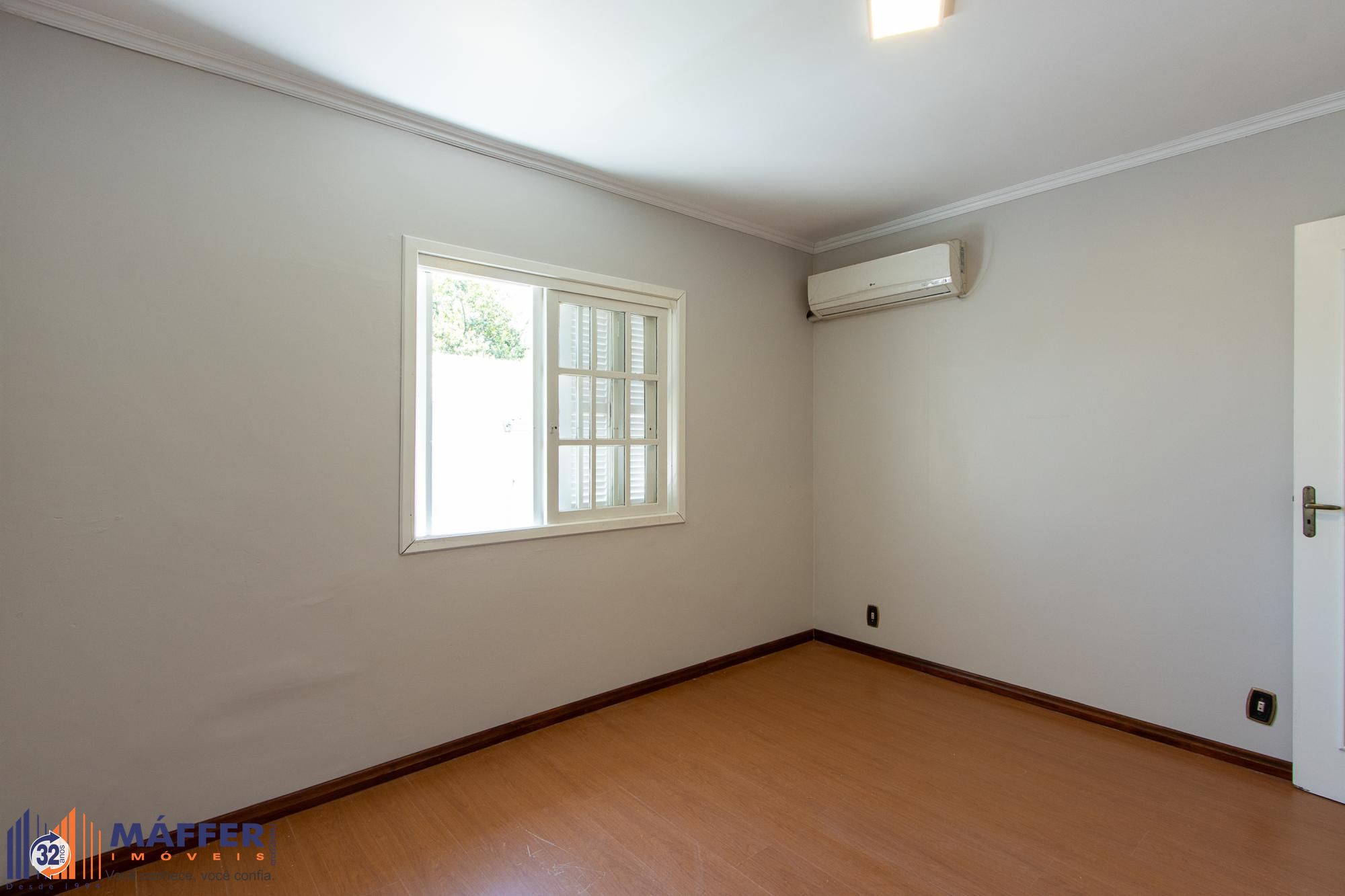 Casa, 3 quartos, 250 m² - Foto 57