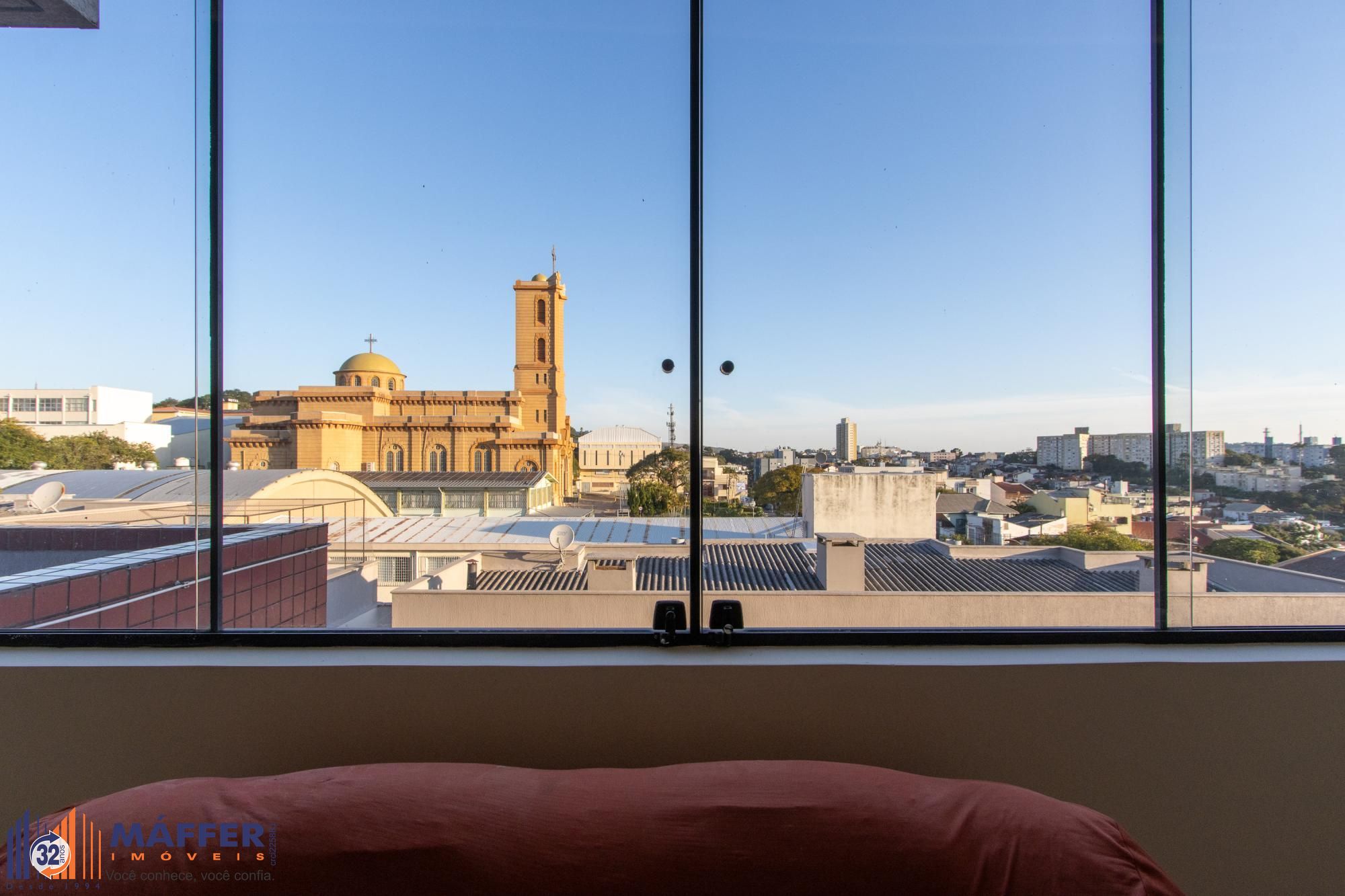 Cobertura, 2 quartos, 147 m² - Foto 22