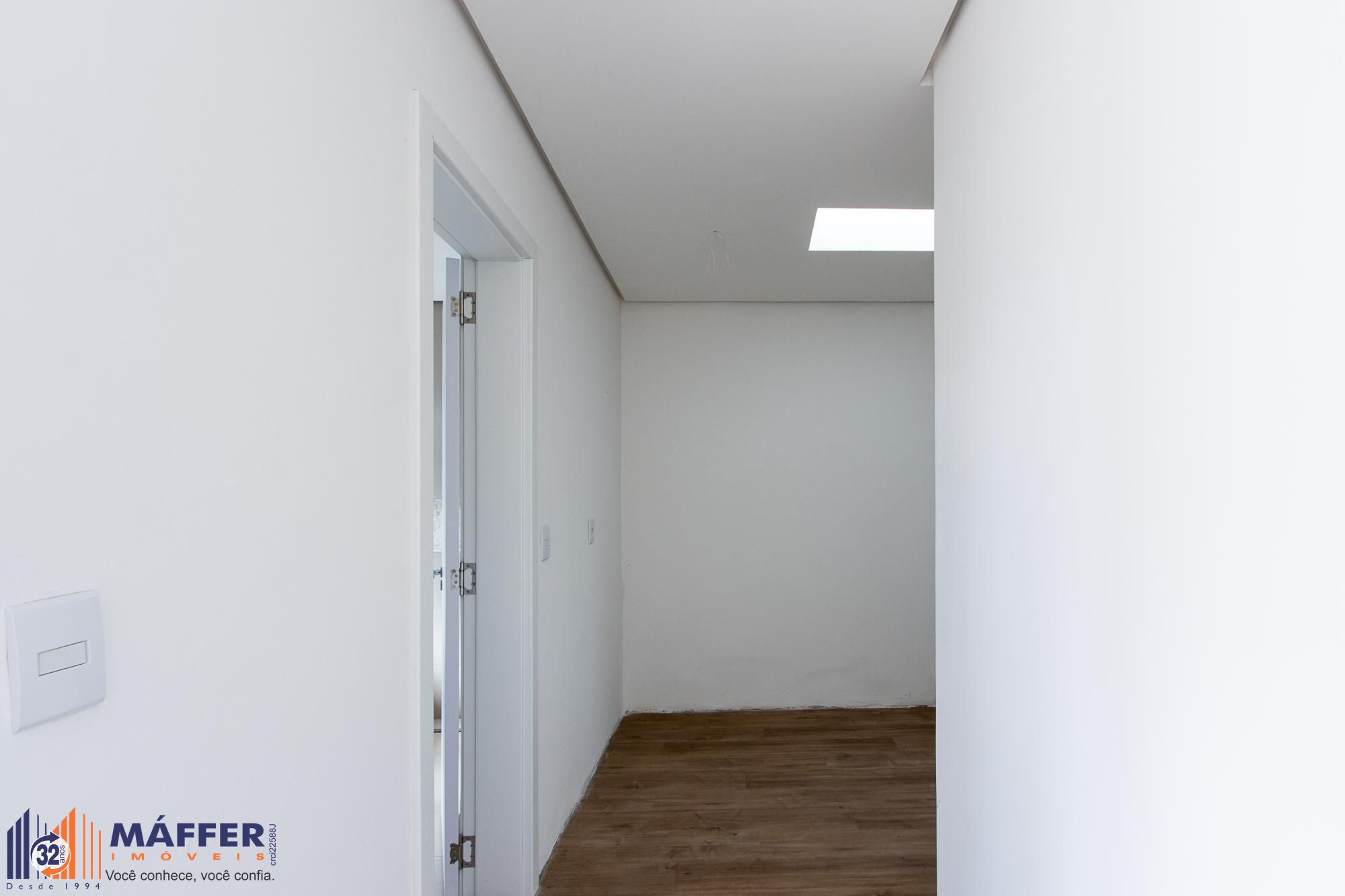 Casa de Condomínio, 3 quartos - Foto 20