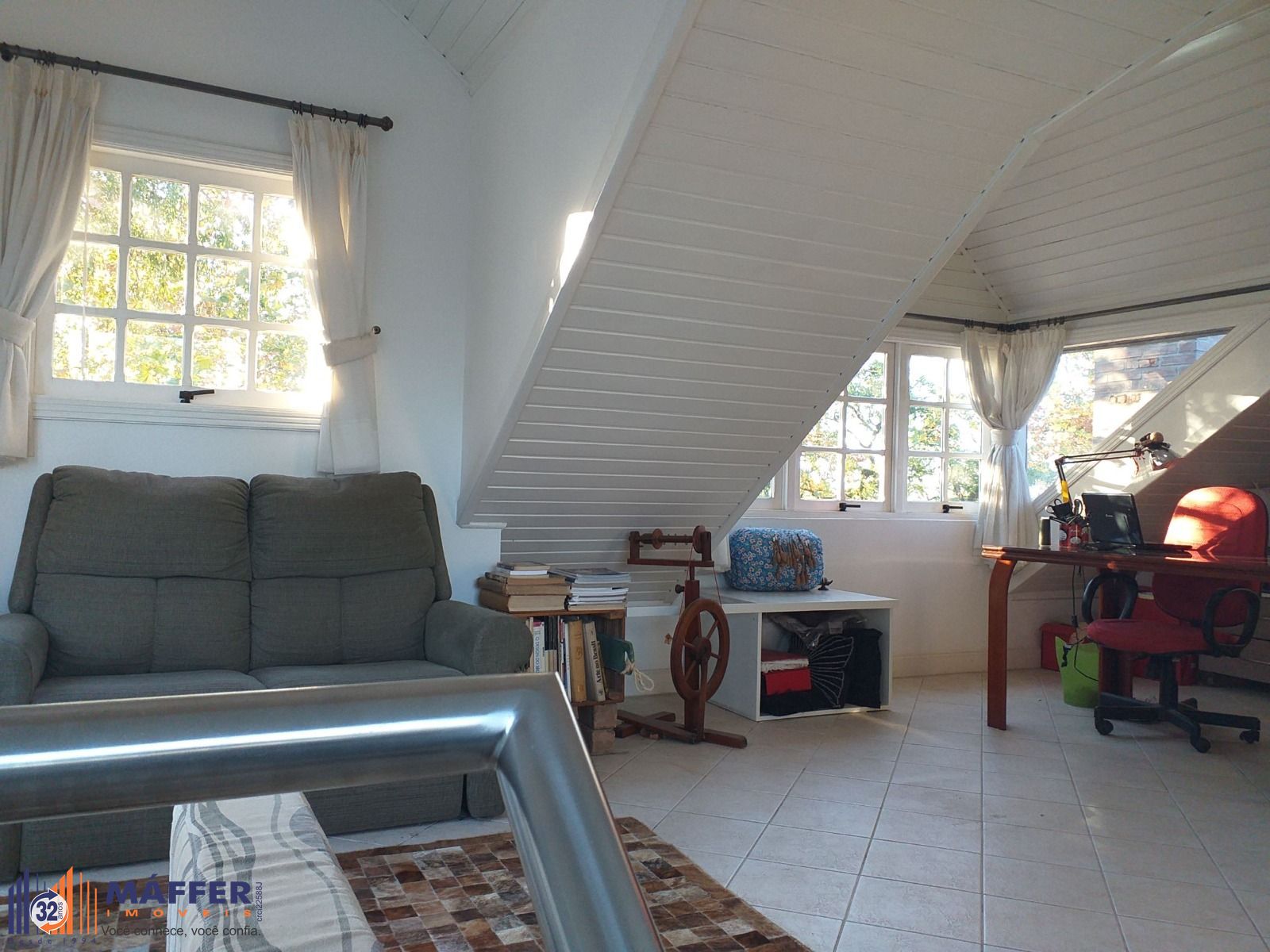 Casa, 3 quartos, 286 m² - Foto 76
