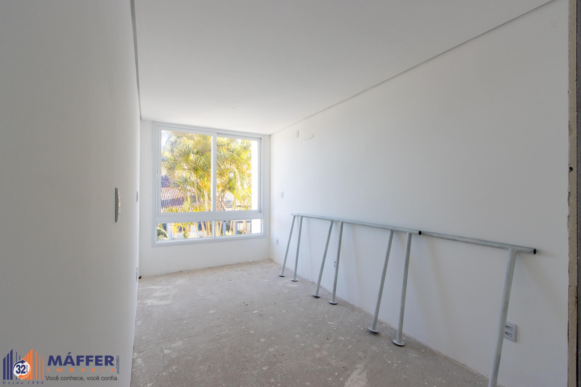 Casa, 3 quartos, 175 m² - Foto 30