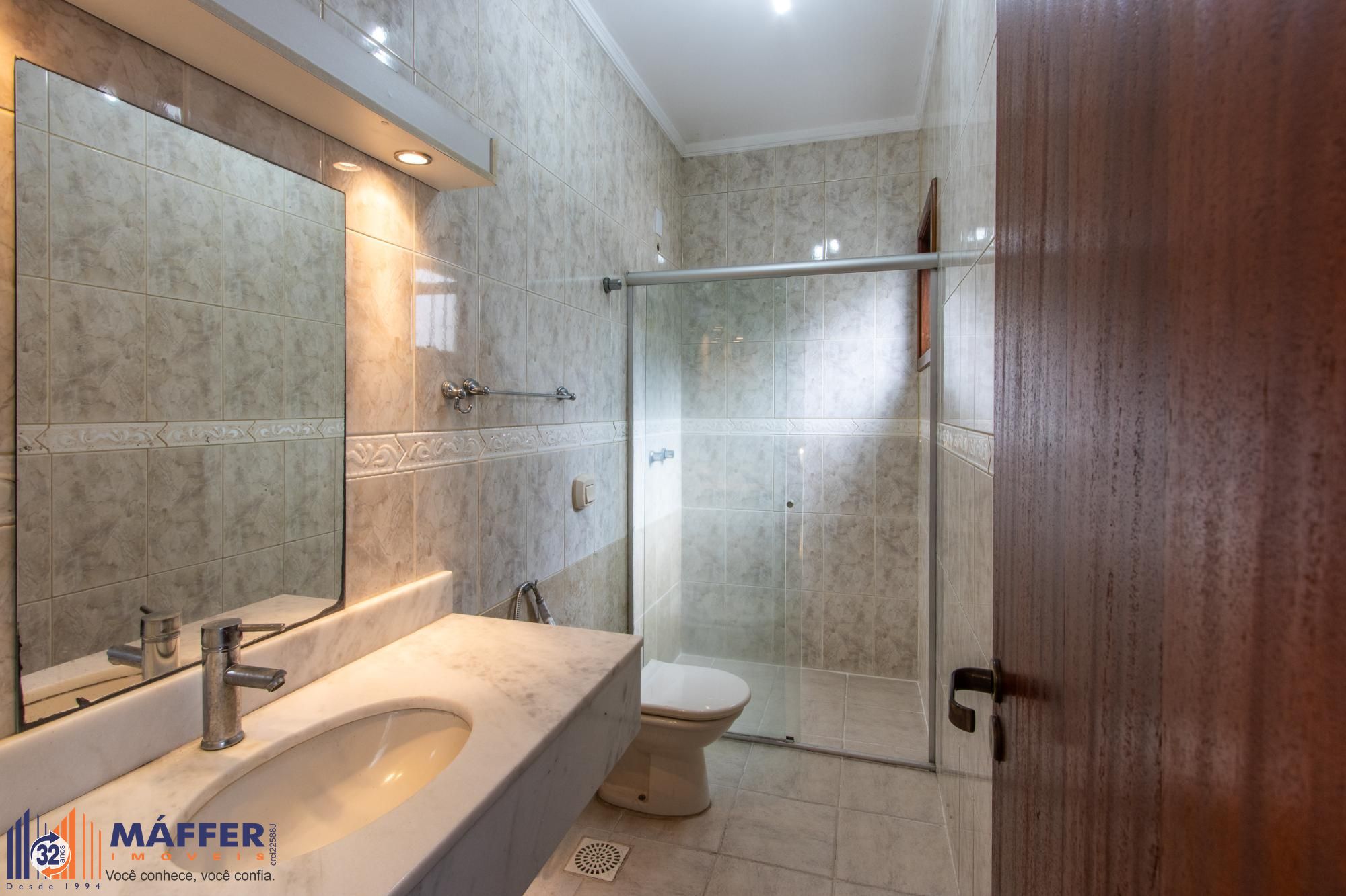 Casa, 3 quartos, 240 m² - Foto 26