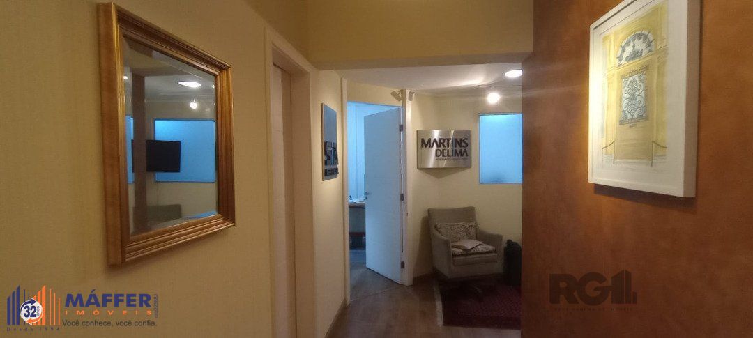 Sala-Conjunto, 72 m² - Foto 7