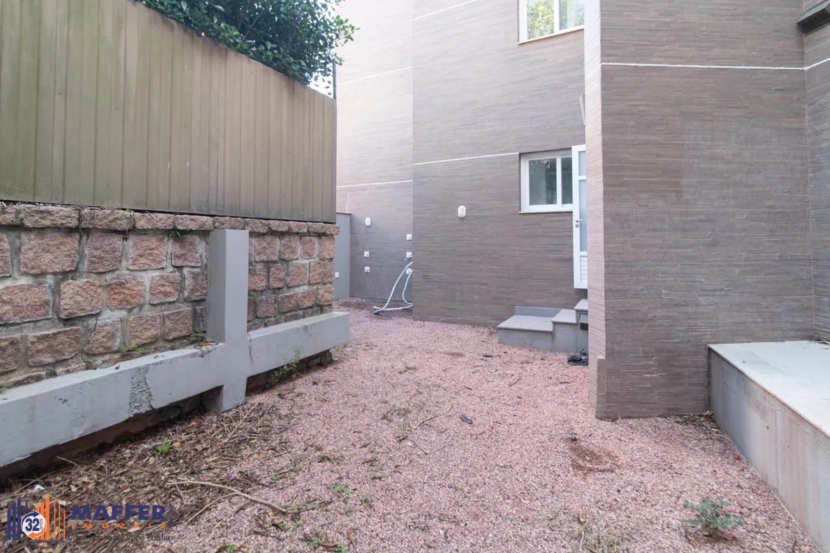 Apartamento, 3 quartos, 315 m² - Foto 38