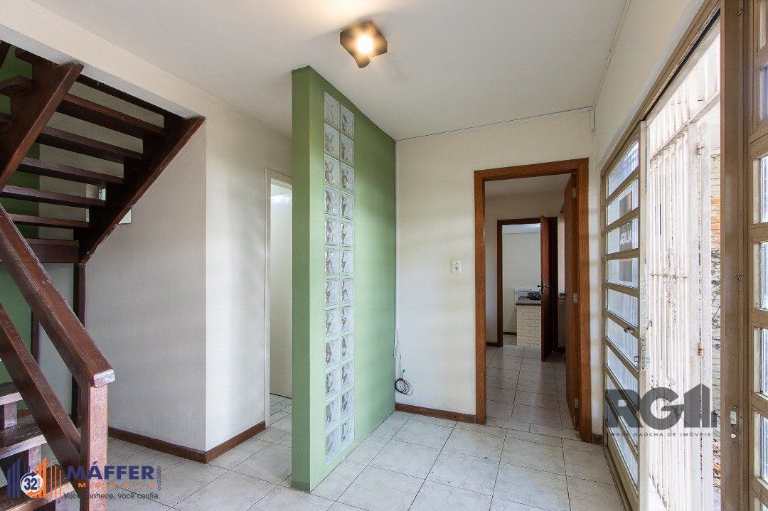 Prédio Inteiro, 181 m² - Foto 9