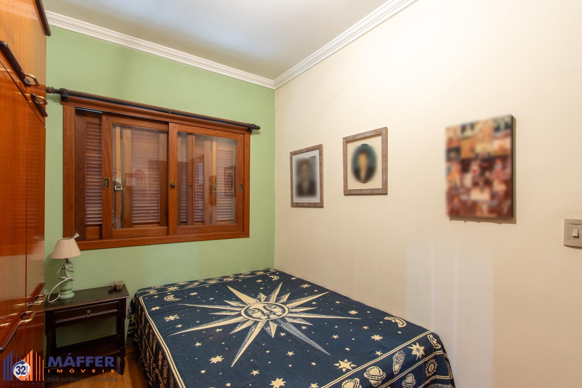 Casa, 3 quartos, 227 m² - Foto 42