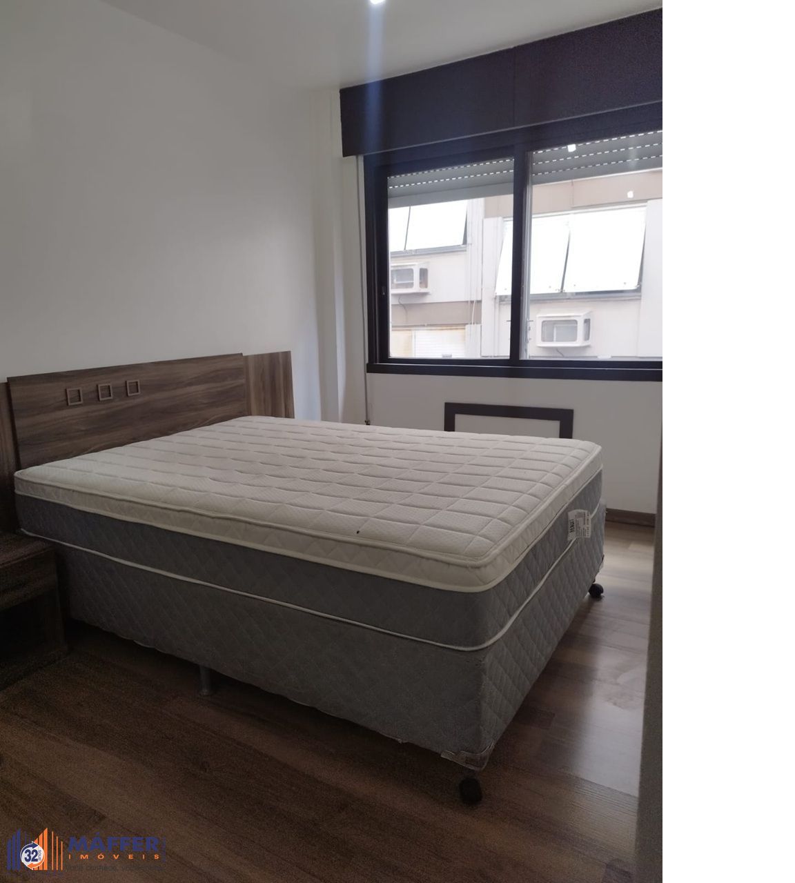 Apartamento, 2 quartos, 71 m² - Foto 11
