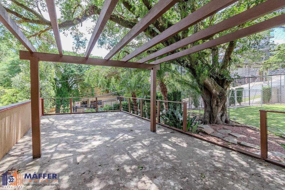 Apartamento, 3 quartos, 231 m² - Foto 62