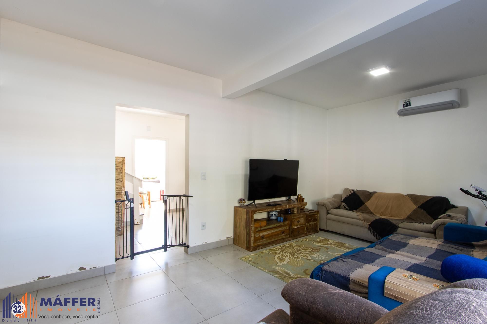 Casa, 3 quartos, 286 m² - Foto 5