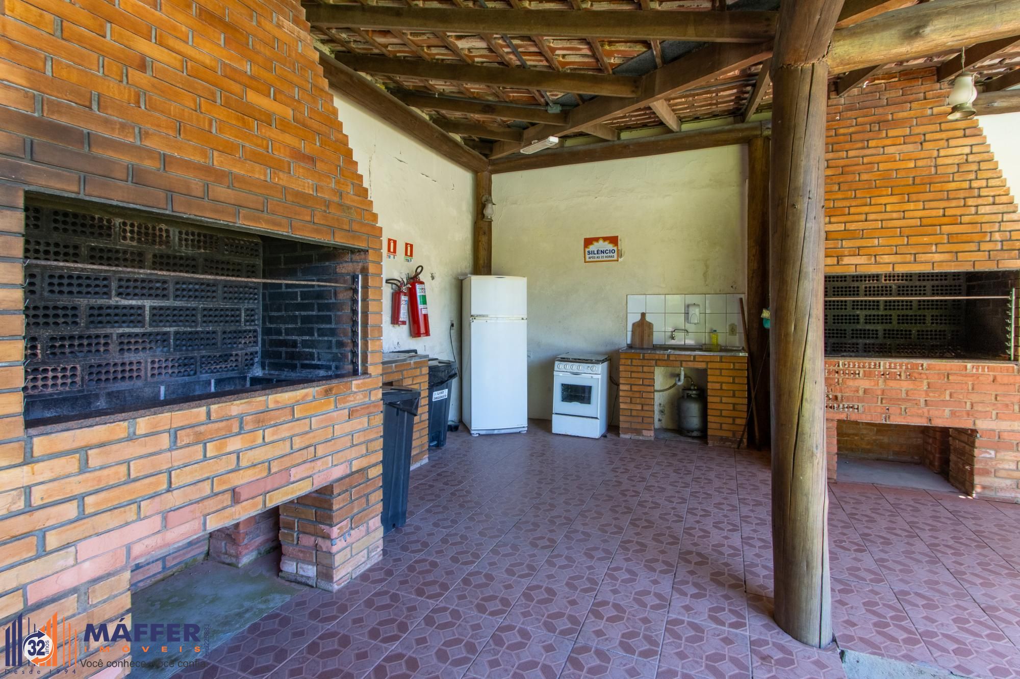 Apartamento, 2 quartos, 72 m² - Foto 52