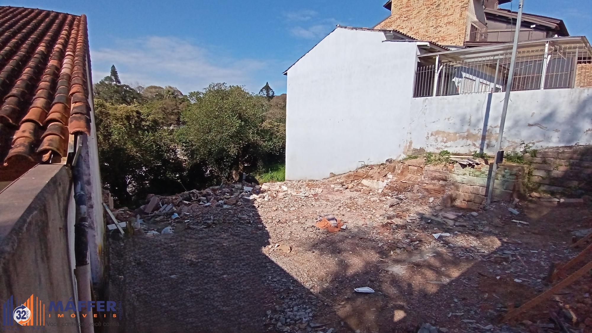 Terreno, à venda, Tristeza - Porto Alegre — foto 3
