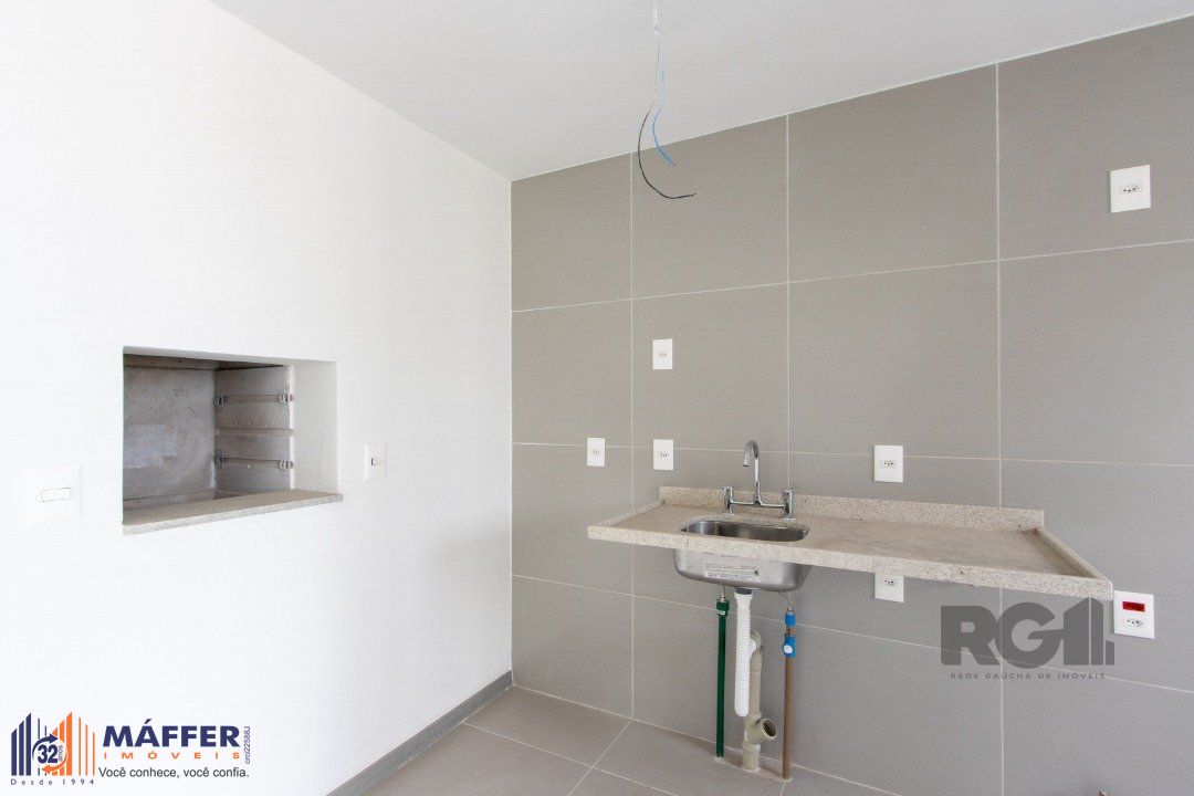 Apartamento, 3 quartos, 75 m² - Foto 7