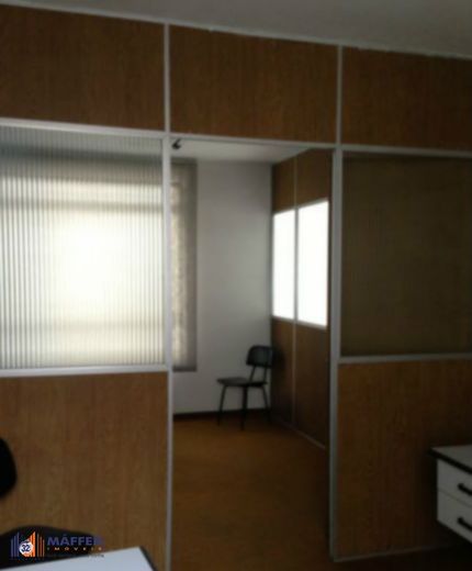 Prédio Comercial, à venda, 445 m², Cidade Baixa - Porto Alegre — foto 5
