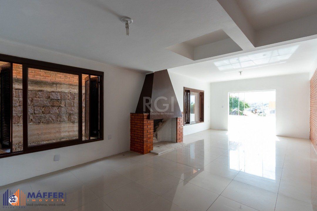 Casa, 5 quartos, 454 m² - Foto 40