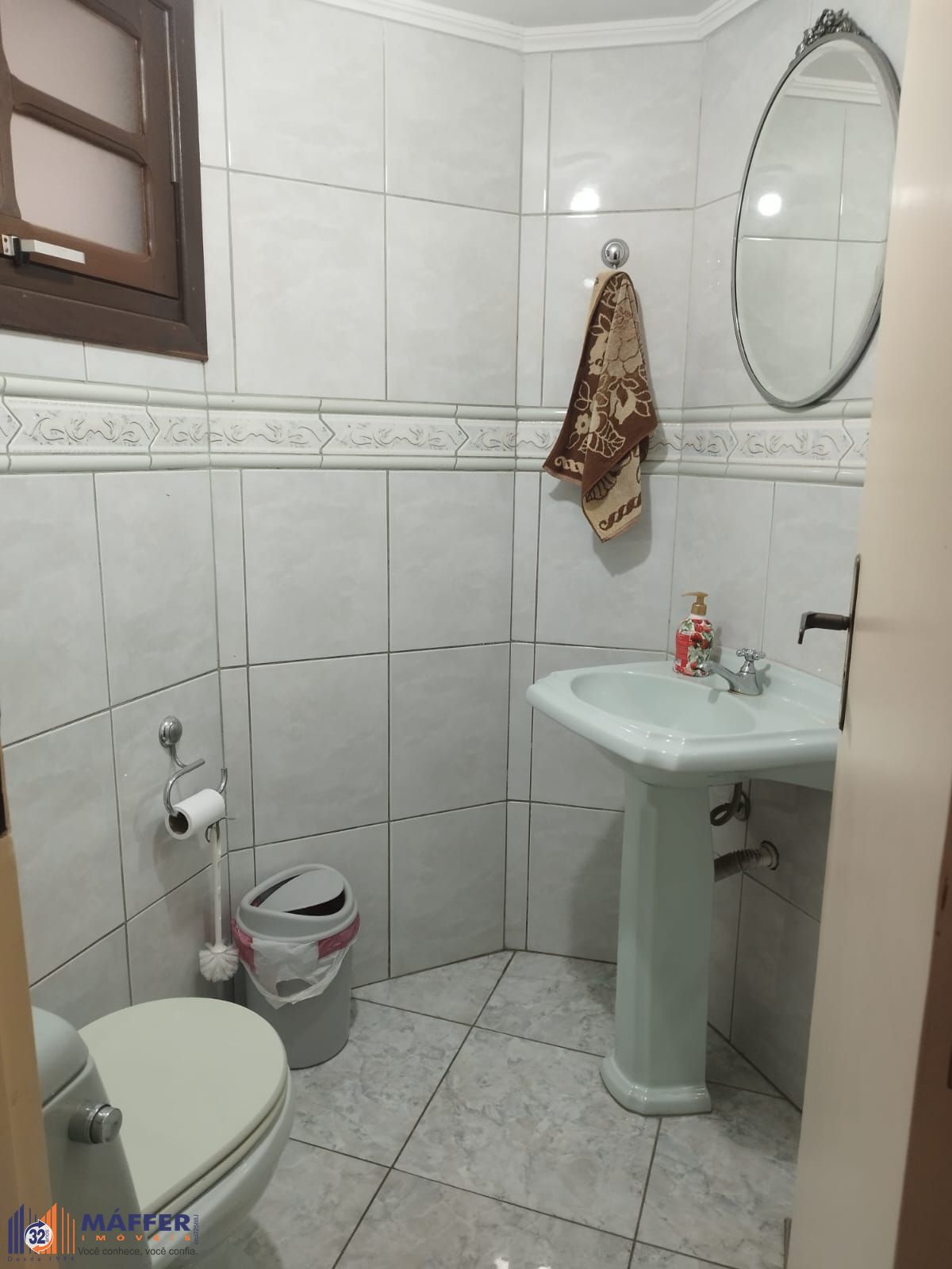 Casa, 4 quartos, 250 m² - Foto 5