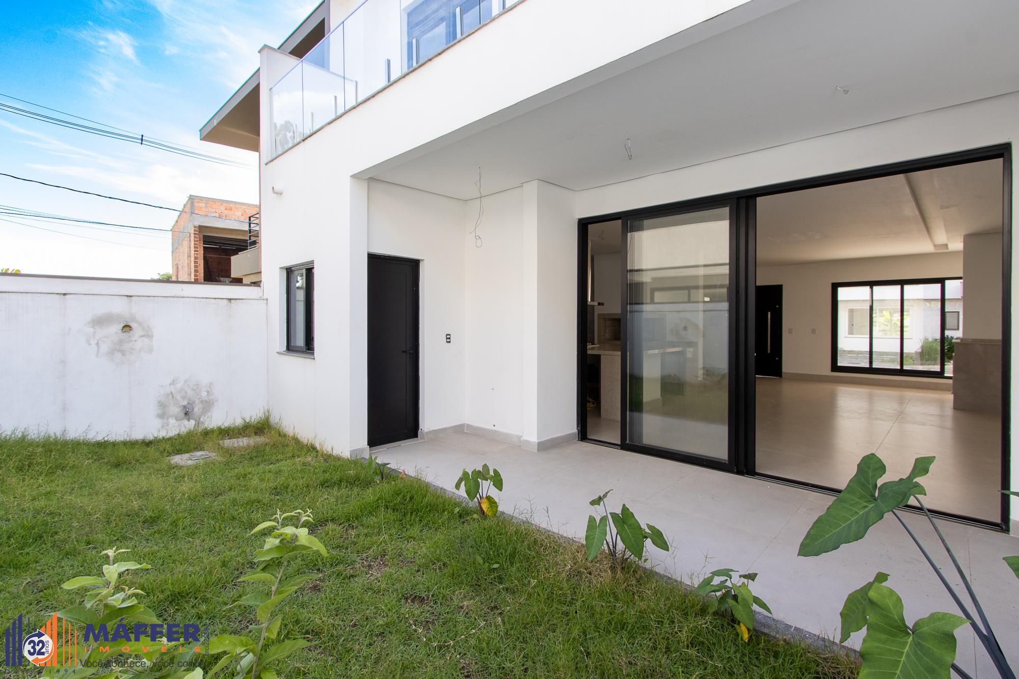 Casa de Condomínio, 3 quartos - Foto 14