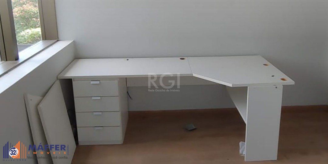 Sala Comercial, à venda, 36 m², Cidade Baixa - Porto Alegre — foto 2
