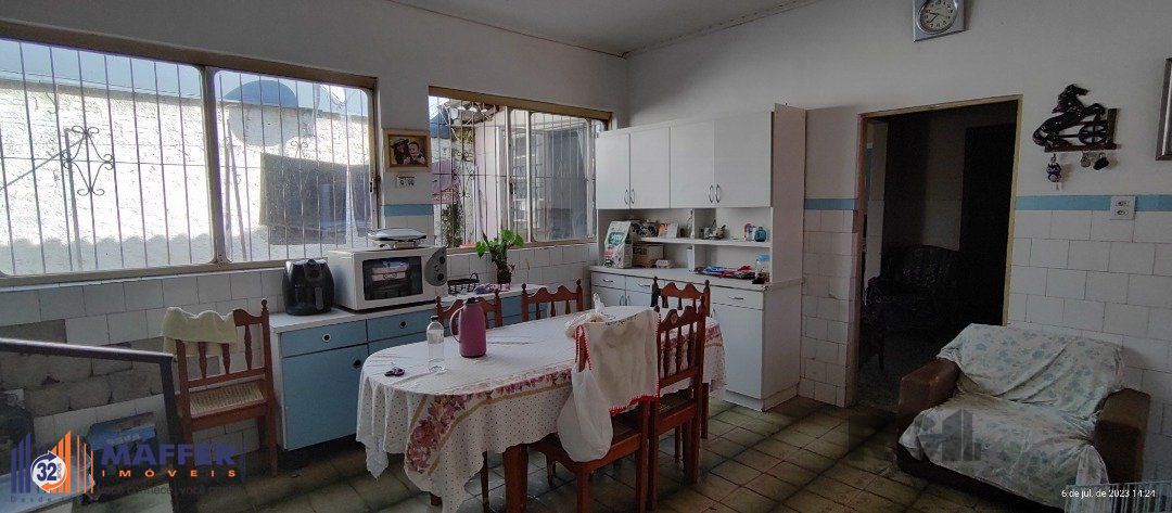 Casa, 5 quartos, 425 m² - Foto 12