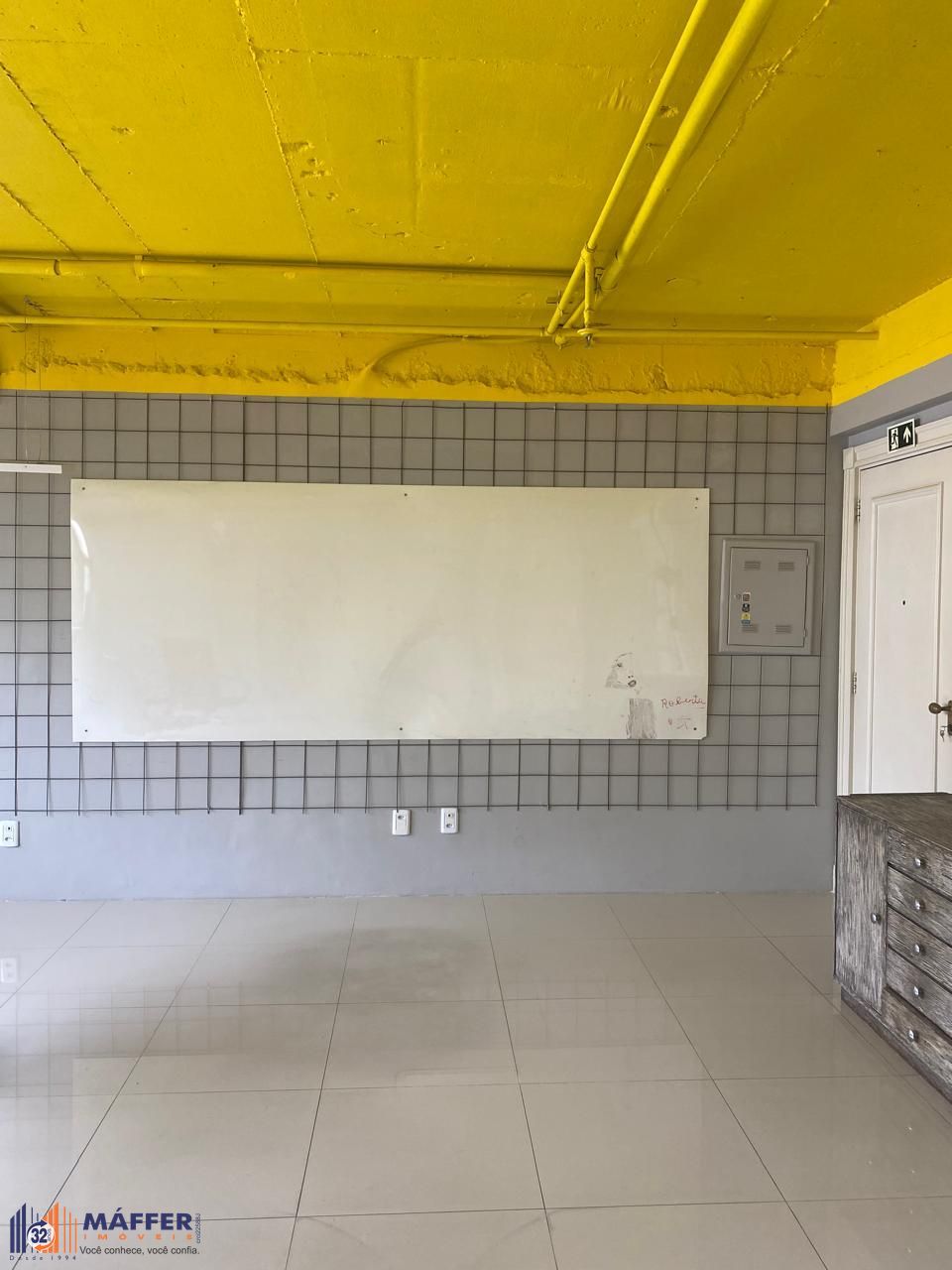 Sala-Conjunto, 40 m² - Foto 14