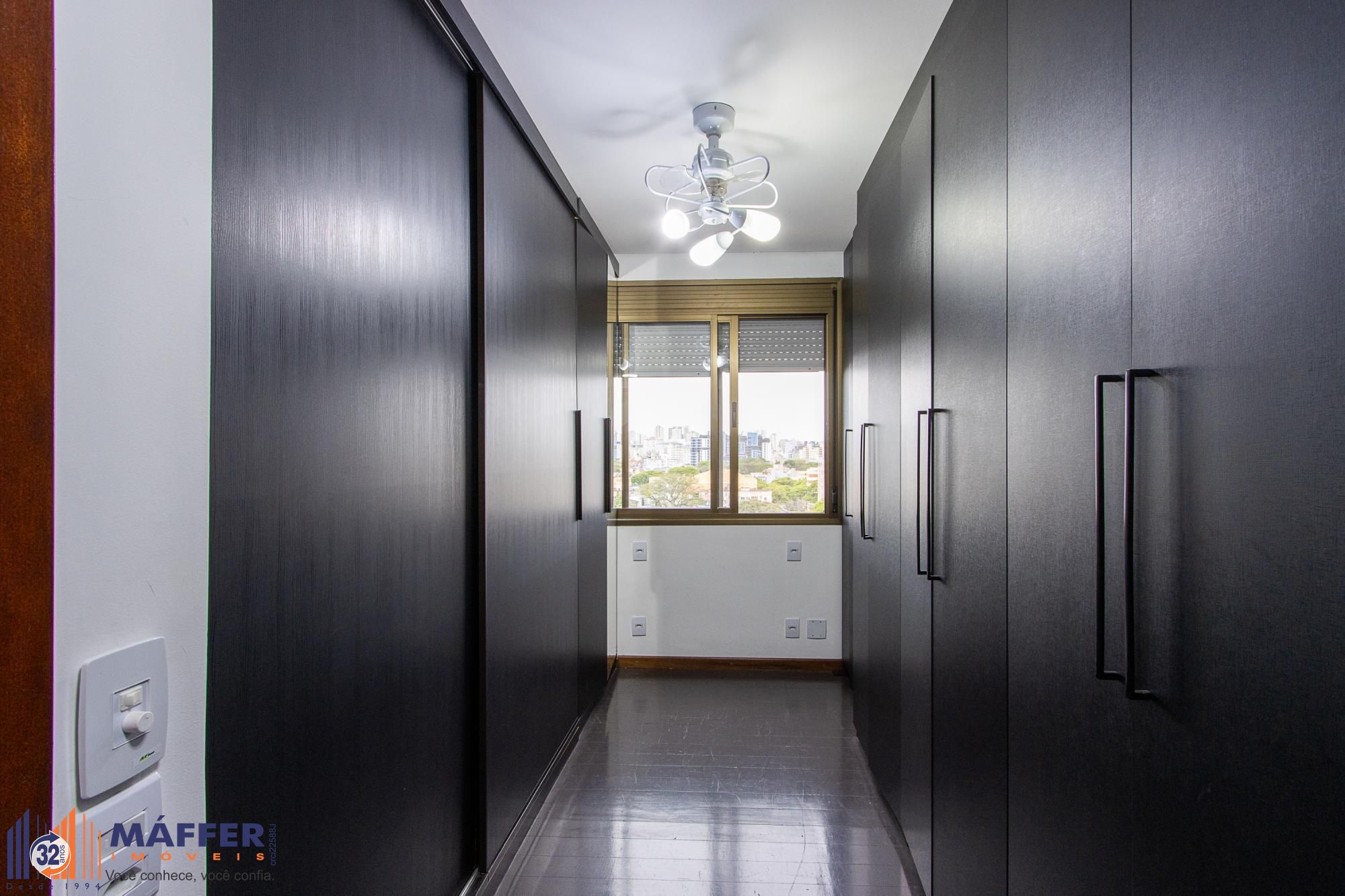 Cobertura, 3 quartos, 159 m² - Foto 17