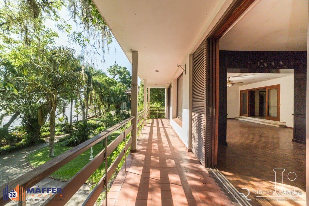 Casa, 3 quartos, 450 m² - Foto 15