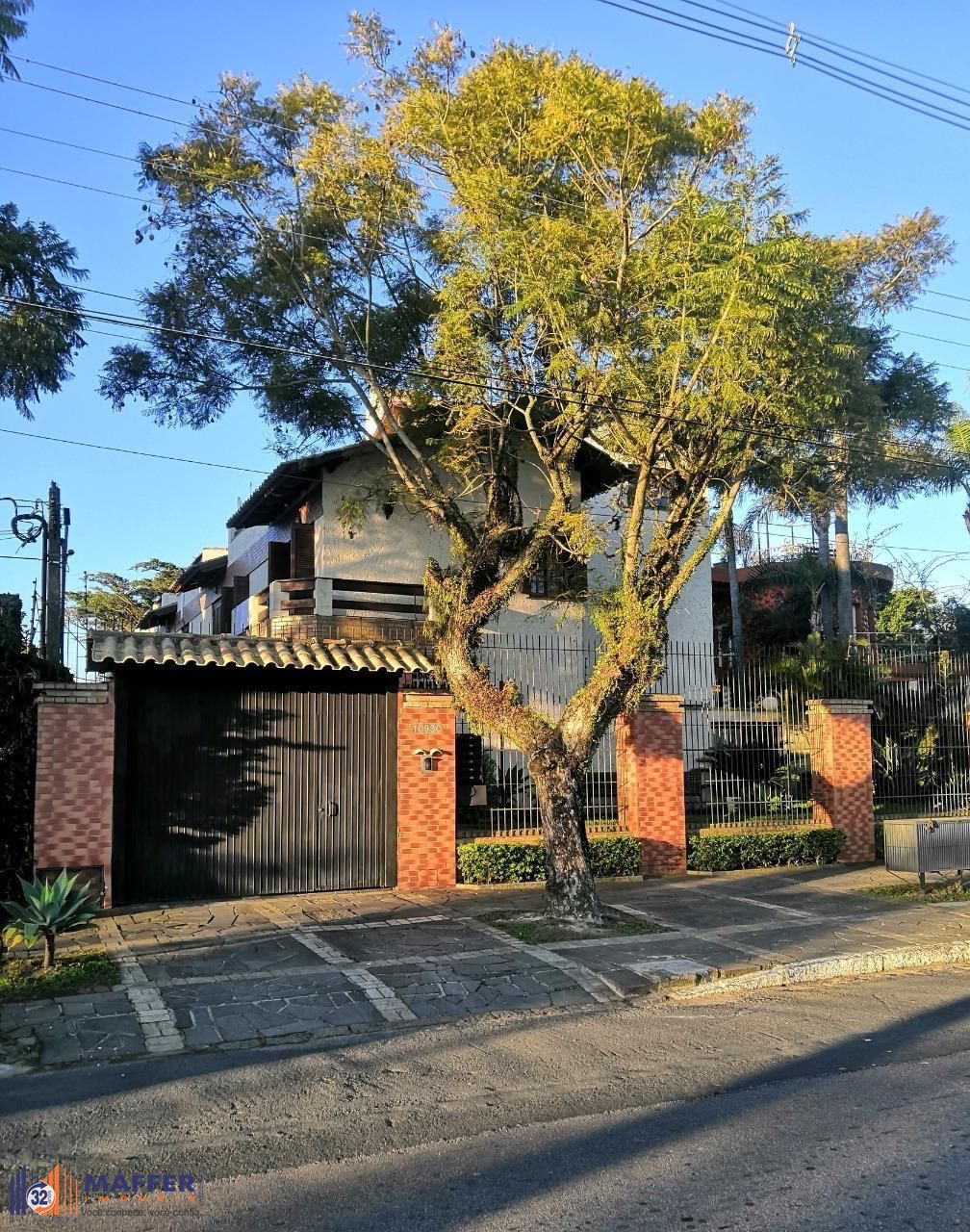 Casa de Condomínio, 3 quartos - Foto 23