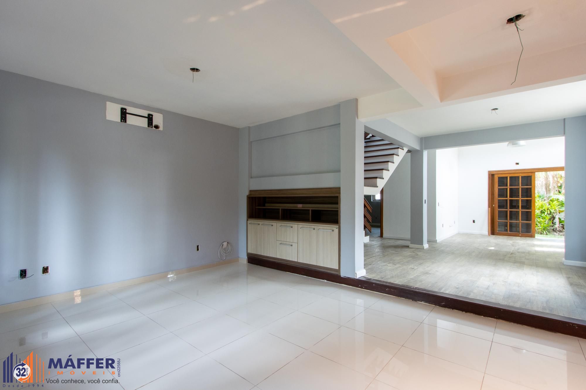 Casa, 4 quartos, à venda, 286 m², Tristeza - Porto Alegre — foto 5