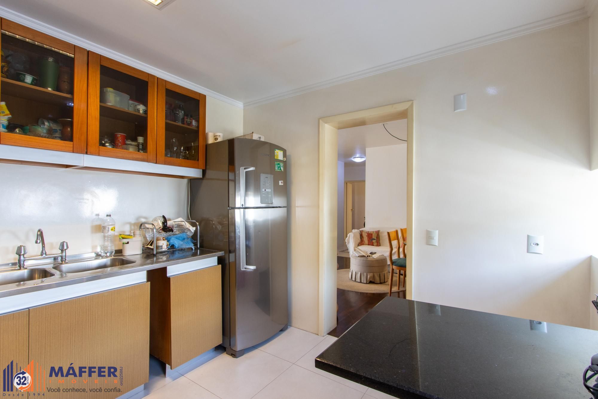 Casa, 4 quartos, 418 m² - Foto 17