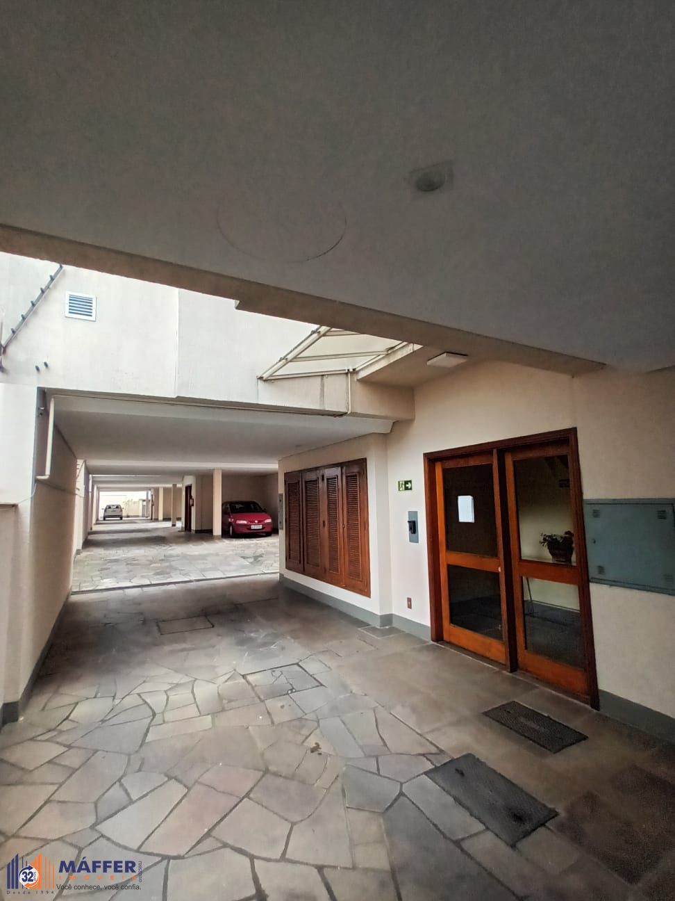 Apartamento, 1 quarto, 42 m² - Foto 10