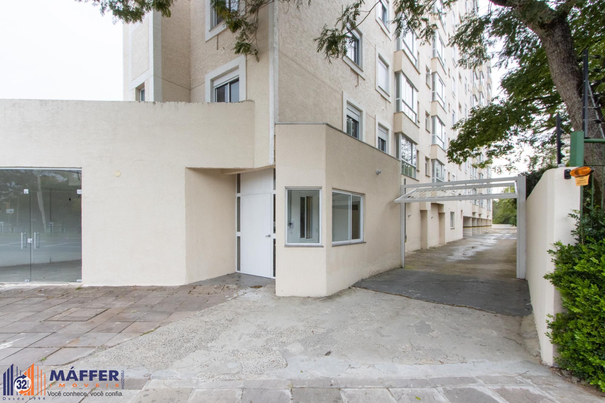 Apartamento, 3 quartos, 53 m² - Foto 30