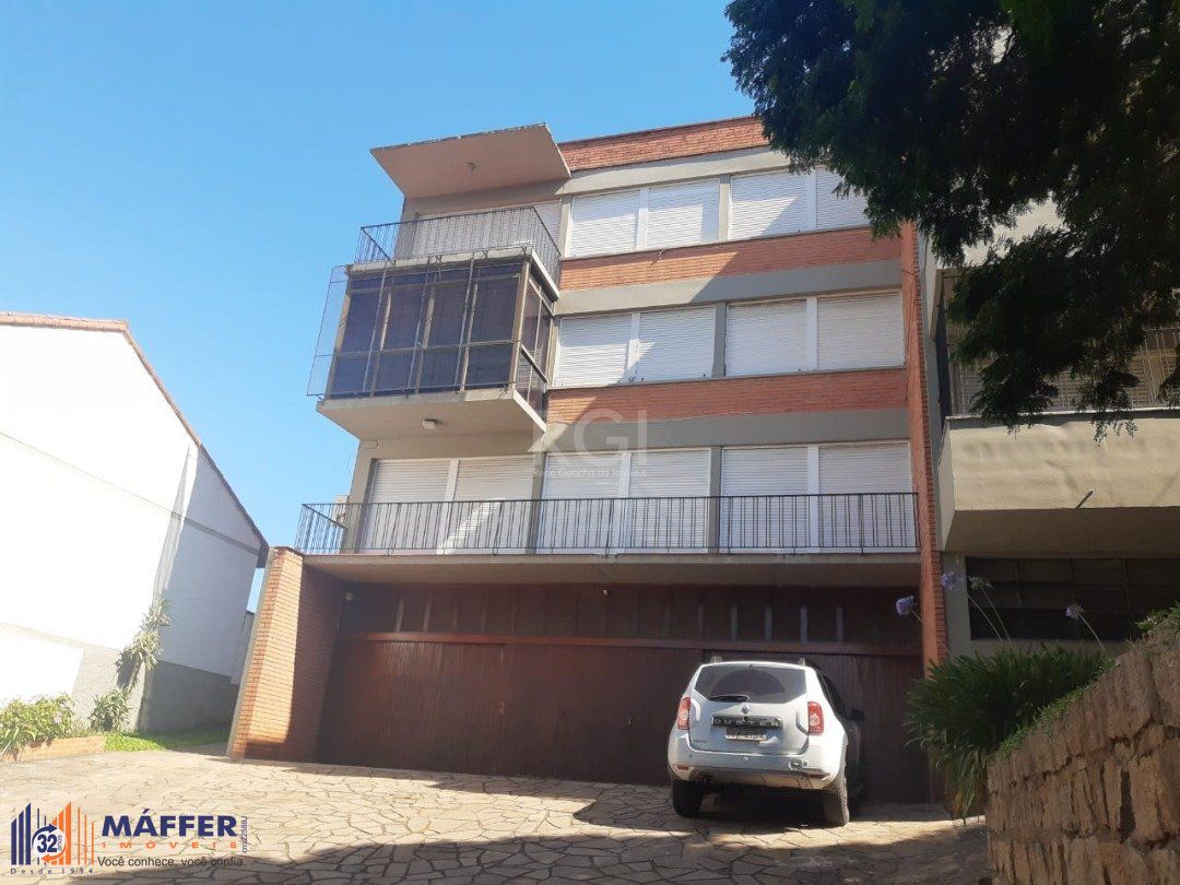 Prédio Inteiro, 1017 m² - Foto 46