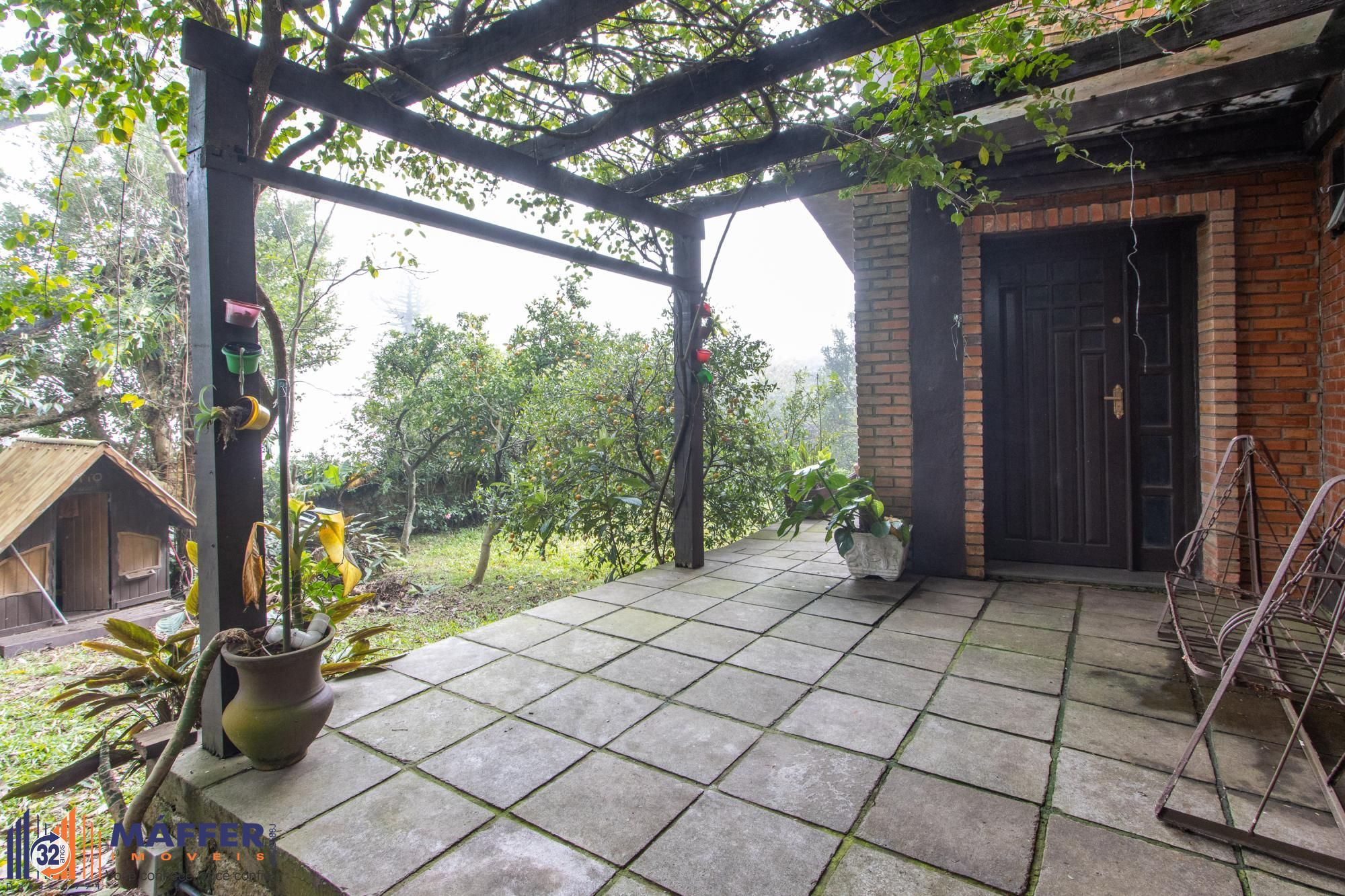 Casa, 3 quartos, 650 m² - Foto 78