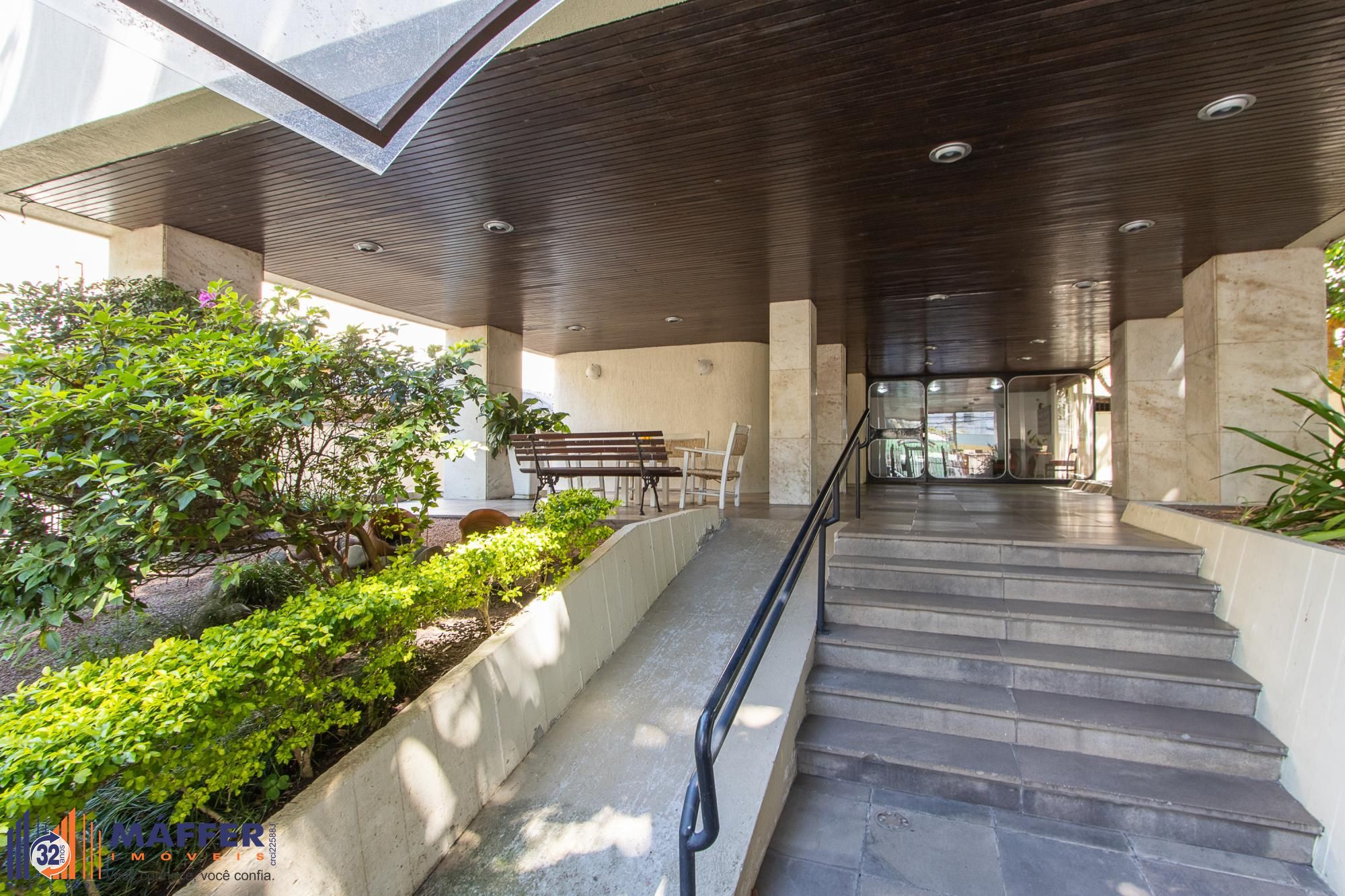 Cobertura, 3 quartos, 554 m² - Foto 2