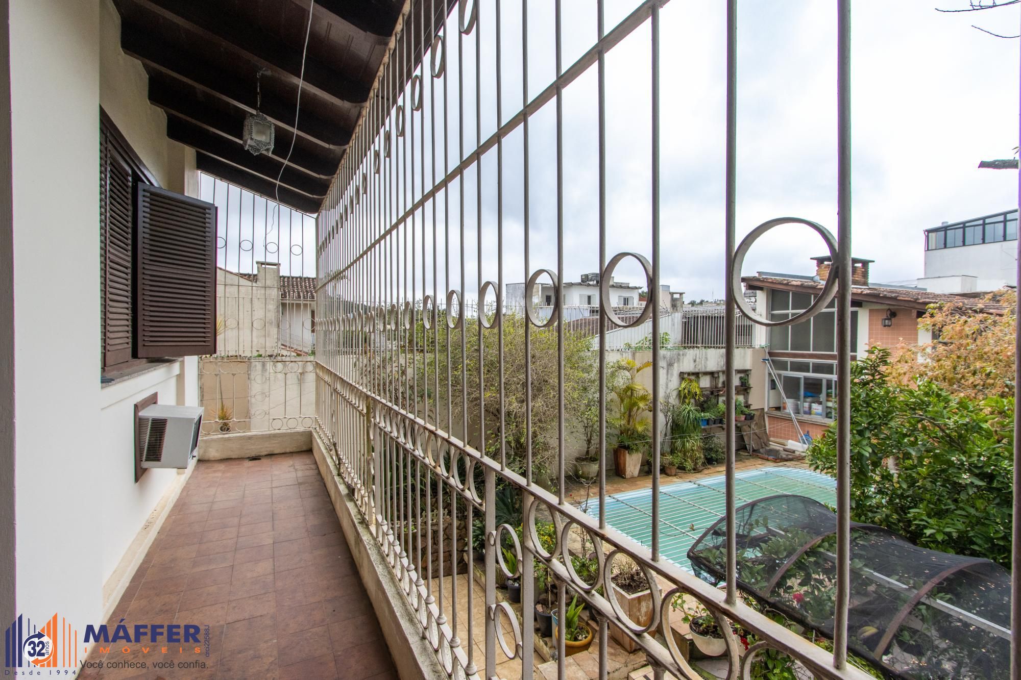 Casa, 4 quartos, 485 m² - Foto 57