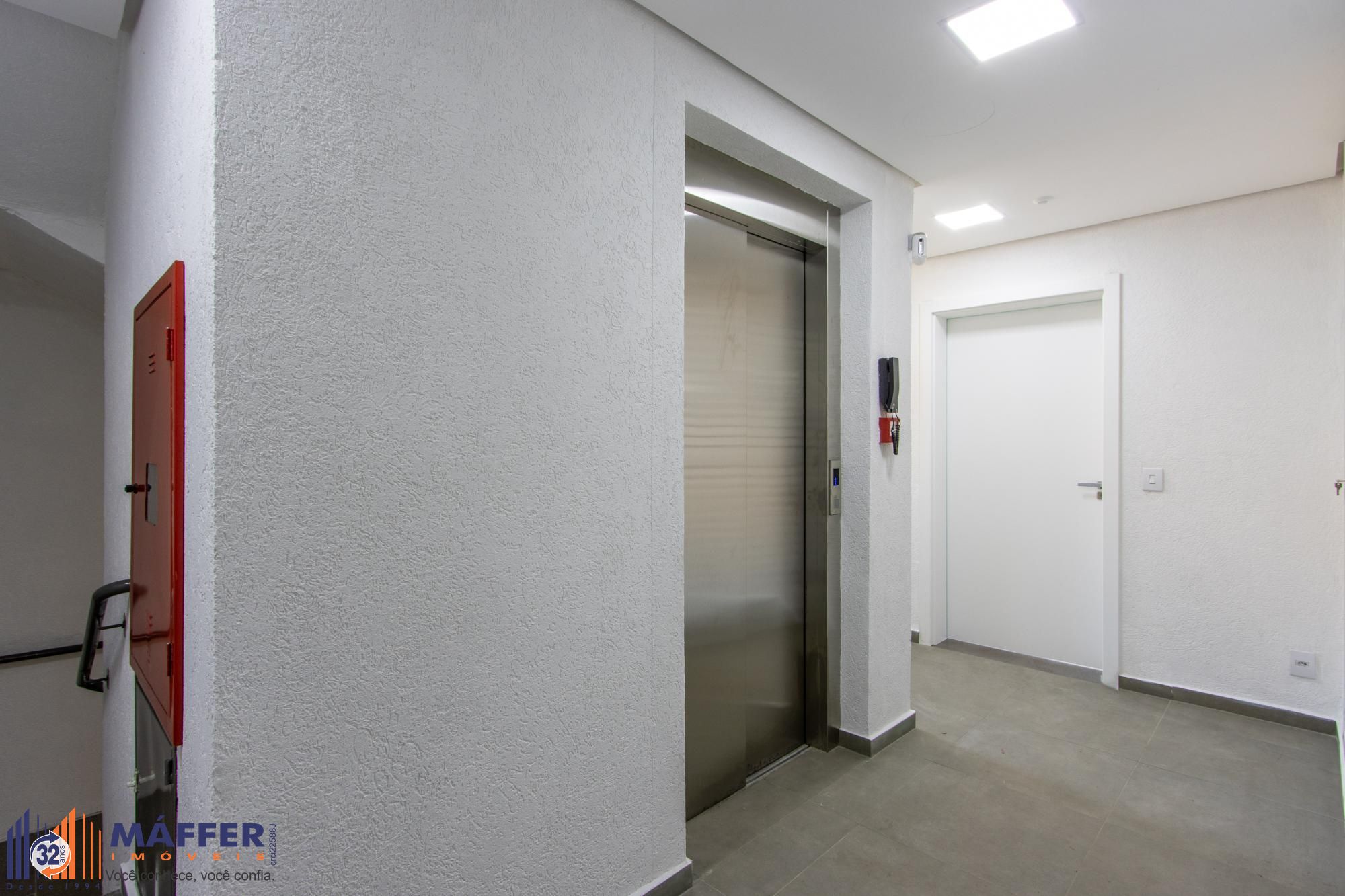Apartamento, 2 quartos, 78 m² - Foto 32