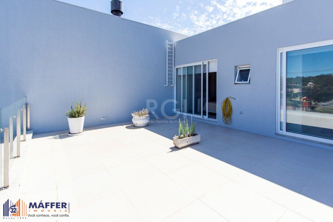 Casa de Condomínio, 6 quartos - Foto 49