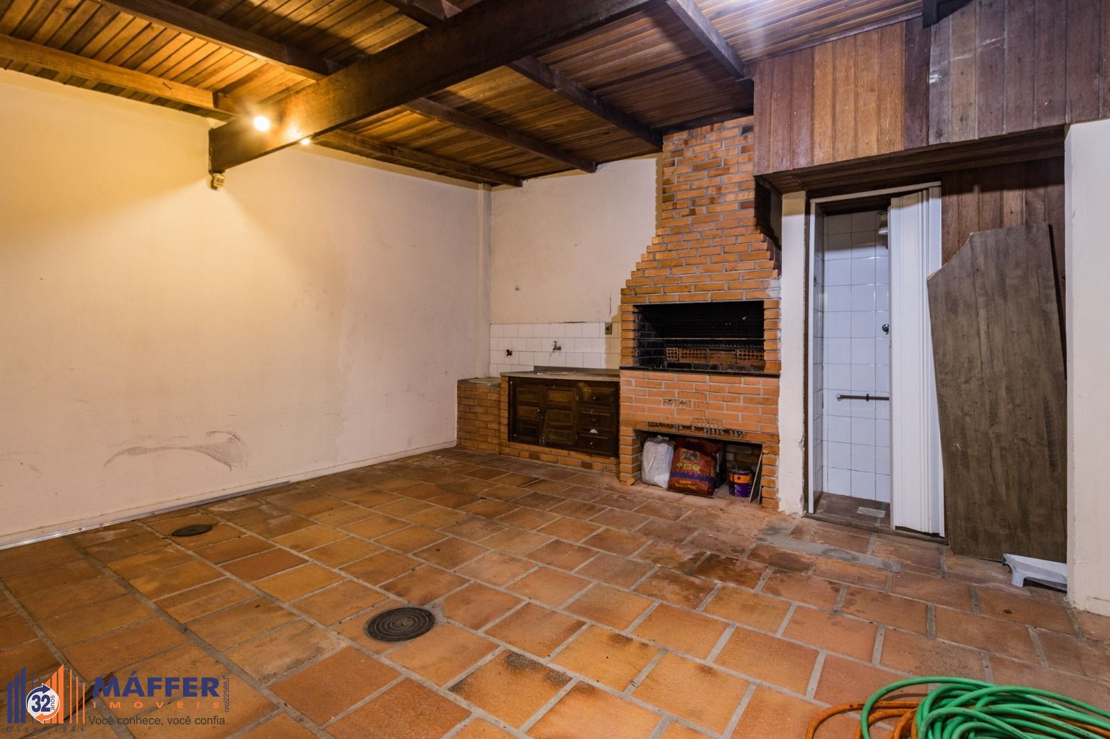 Apartamento, 2 quartos, 69 m² - Foto 13