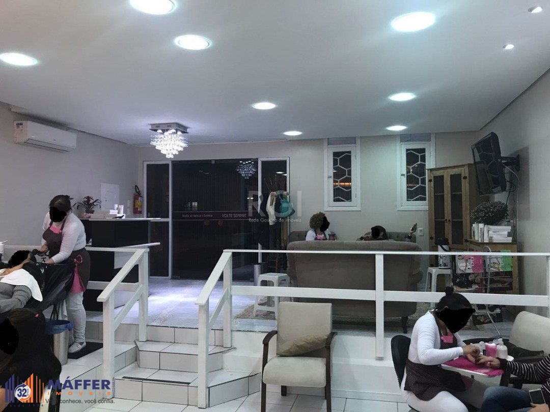 Loja, à venda, 71 m², Praia de Belas - Porto Alegre — foto 5