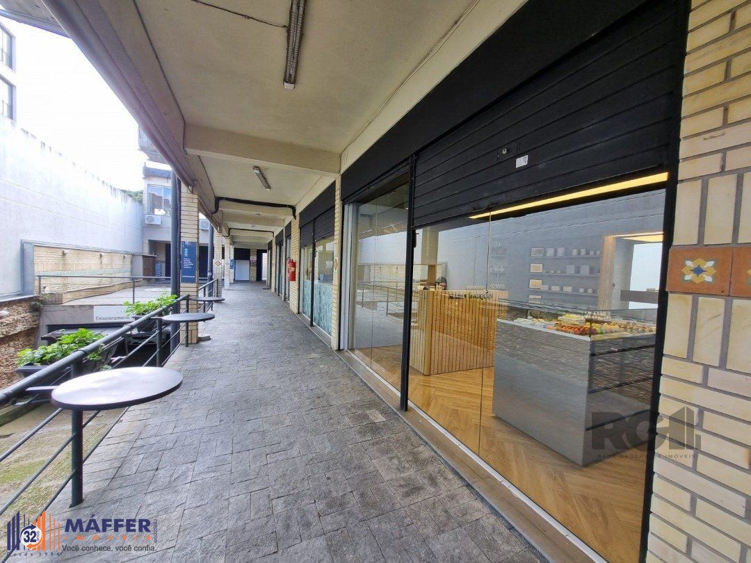 Loja, à venda, 747 m², Tristeza - Porto Alegre — foto 5