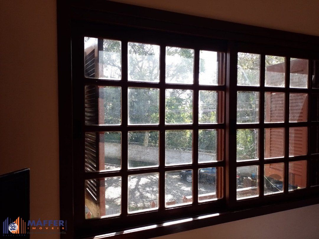 Casa, 2 quartos, 263 m² - Foto 26