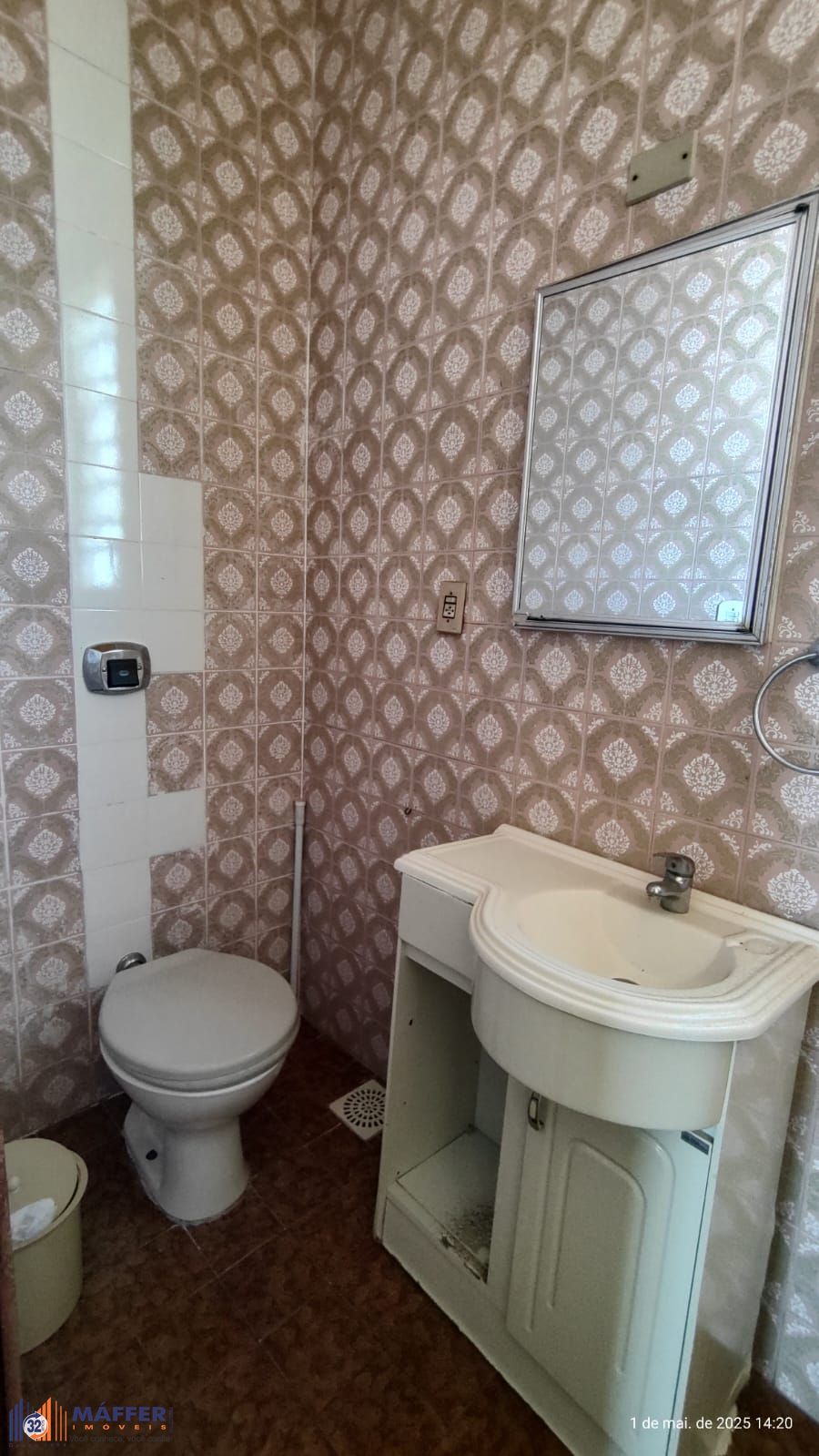 Apartamento, 4 quartos, 250 m² - Foto 11