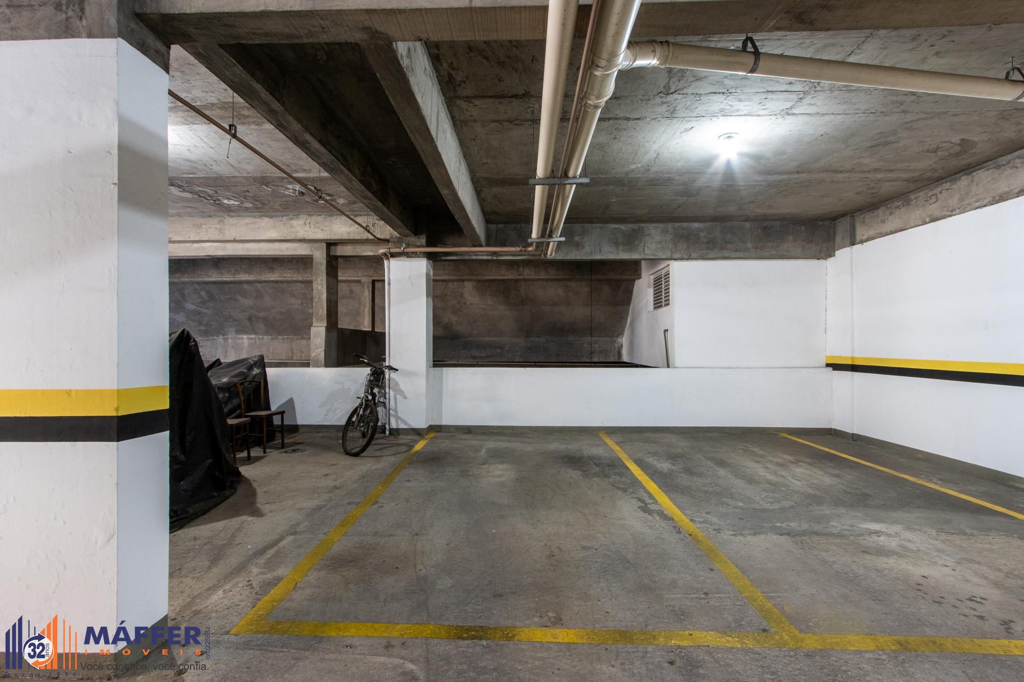 Apartamento, 2 quartos, 126 m² - Foto 42